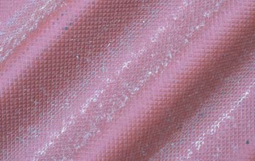 East Clyne fibreglass roofing costs