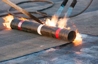 free East Clyne roof quotes