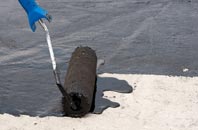 find the best East Clyne roofing companies