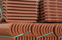 free East Clyne clay roofing quotes