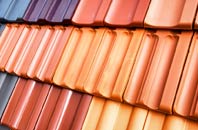 find rated East Clyne clay roofing companies