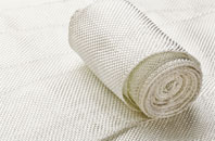 East Clyne fibreglass roofing repairs