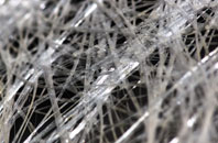 free East Clyne fibreglass roof repair quotes