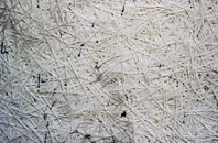 free East Clyne fibreglass roof quotes