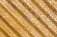 find rated East Clyne roofers