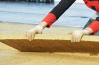 find rated East Clyne roof insulation companies