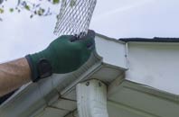rated East Clyne guttering repair companies