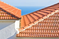 free East Clyne roof tile quotes