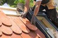 East Clyne tiled roofing companies