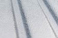 find rated East Clyne rubber roofing companies