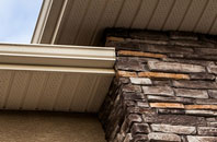 free East Clyne soffit repair quotes